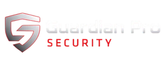 Guardian Pro Security